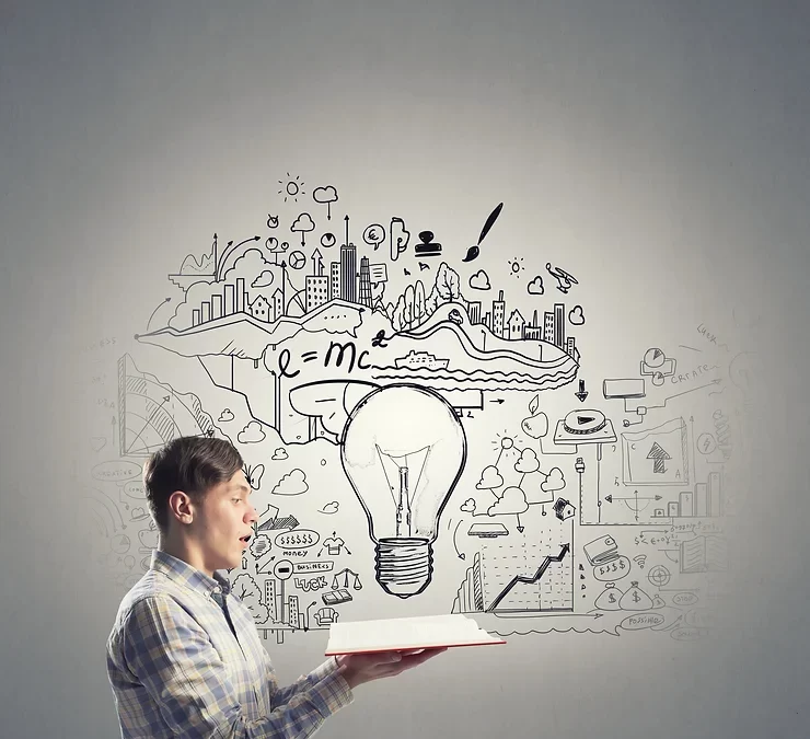 How to Harness the Power of Storytelling as a Customer Success Manager